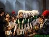 Kindersitzung-2024-01-21-00032