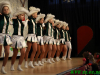 Kindersitzung-2024-01-21-00033
