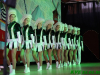Kindersitzung-2024-01-21-00034