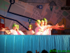 Kindersitzung-2024-01-21-00035