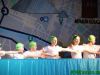 Kindersitzung-2024-01-21-00036