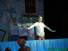 Kindersitzung-2024-01-21-00037