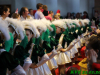 Kindersitzung-2024-01-21-00039