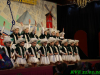 Kindersitzung-2024-01-21-00040