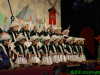 Kindersitzung-2024-01-21-00041