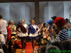 Kindersitzung-2024-01-21-00042