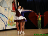 Kindersitzung-2024-01-21-00043