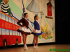 Kindersitzung-2024-01-21-00044