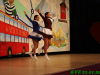 Kindersitzung-2024-01-21-00046