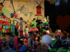 Kindersitzung-2024-01-21-00048