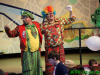 Kindersitzung-2024-01-21-00049