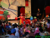 Kindersitzung-2024-01-21-00050