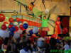 Kindersitzung-2024-01-21-00051