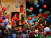 Kindersitzung-2024-01-21-00052