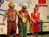 Kindersitzung-2024-01-21-00053