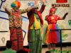 Kindersitzung-2024-01-21-00054