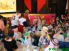 Kindersitzung-2024-01-21-00056