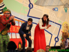 Kindersitzung-2024-01-21-00057