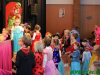 Kindersitzung-2024-01-21-00059