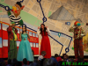 Kindersitzung-2024-01-21-00060