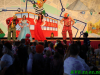 Kindersitzung-2024-01-21-00061