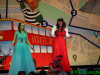 Kindersitzung-2024-01-21-00062