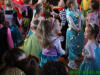 Kindersitzung-2024-01-21-00063