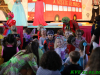 Kindersitzung-2024-01-21-00065