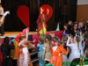 Kindersitzung-2024-01-21-00066