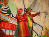 Kindersitzung-2024-01-21-00068