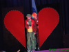 Kindersitzung-2024-01-21-00069