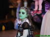 Kindersitzung-2024-01-21-00070