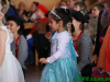 Kindersitzung-2024-01-21-00071