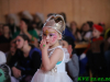 Kindersitzung-2024-01-21-00072