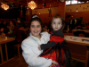 sam_9068
