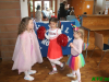 Kindersitzung-2025-00006