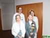 Kindersitzung-2025-00010