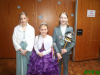 Kindersitzung-2025-00012