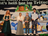 Kindersitzung-2025-00016
