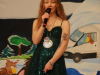 Kindersitzung-2025-00017