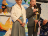 Kindersitzung-2025-00018