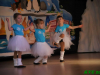 Kindersitzung-2025-00019