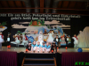 Kindersitzung-2025-00023