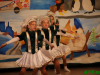 Kindersitzung-2025-00027