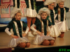 Kindersitzung-2025-00029