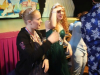Kindersitzung-2025-00031