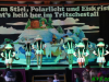 Kindersitzung-2025-00036