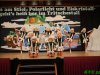 Kindersitzung-2025-00037