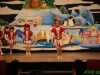 Kindersitzung-2025-00038