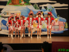 Kindersitzung-2025-00039